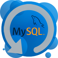 Как установить MySQL сервер на локальный компьютер?